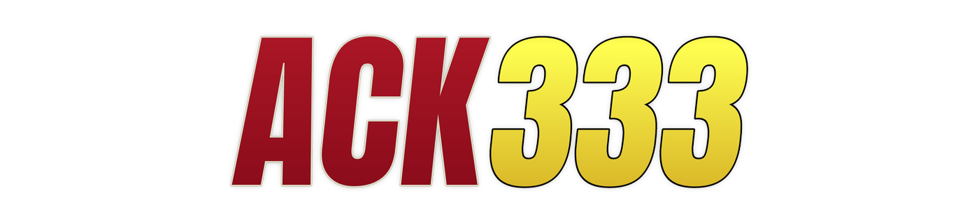 ack333